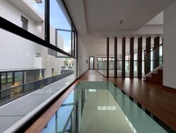 Braddell Heights Estate (D13), Detached #547717001